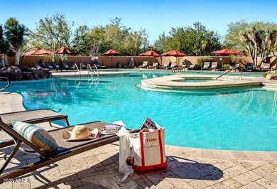 MOTIVATED SELLER, LOWEST PRICE IN BLUE SKY!, SUBMIT  ALL on Tonto Verde Golf Club in Arizona - for sale on GolfHomes.com, golf home, golf lot