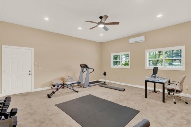 Make this beautifully- detailed Mediterranean home yours! on Windermere Country Club in Florida - for sale on GolfHomes.com, golf home, golf lot