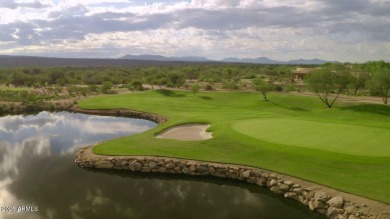 MOTIVATED SELLER, LOWEST PRICE IN BLUE SKY!, SUBMIT  ALL on Tonto Verde Golf Club in Arizona - for sale on GolfHomes.com, golf home, golf lot