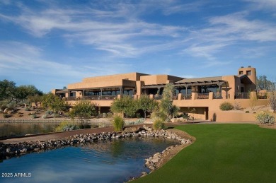 MOTIVATED SELLER, LOWEST PRICE IN BLUE SKY!, SUBMIT  ALL on Tonto Verde Golf Club in Arizona - for sale on GolfHomes.com, golf home, golf lot