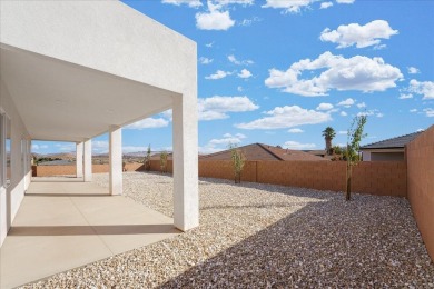 Great Views! This home offers breathtaking, vistas from the on Coral Canyon Golf Course in Utah - for sale on GolfHomes.com, golf home, golf lot