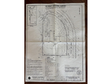 A truly breathtaking all-brick estate offering 4 bedrooms and 3 on Hawthorn Woods Country Club in Illinois - for sale on GolfHomes.com, golf home, golf lot