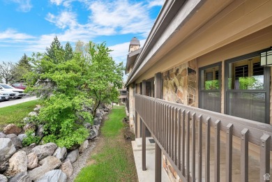 Seller is in the process of completing a 1031 exchange, and is on Wolf Creek Golf Club and Resort in Utah - for sale on GolfHomes.com, golf home, golf lot