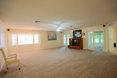 Discover Serenity and Relaxation! 
Situated on a $25,000 premium on On Top of the World Golf Course in Florida - for sale on GolfHomes.com, golf home, golf lot