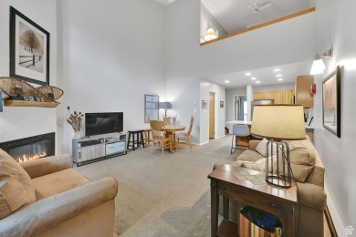 Seller is in the process of completing a 1031 exchange, and is on Wolf Creek Golf Club and Resort in Utah - for sale on GolfHomes.com, golf home, golf lot