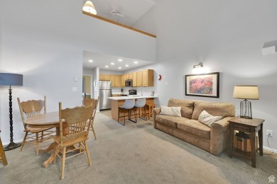 Seller is in the process of completing a 1031 exchange, and is on Wolf Creek Golf Club and Resort in Utah - for sale on GolfHomes.com, golf home, golf lot