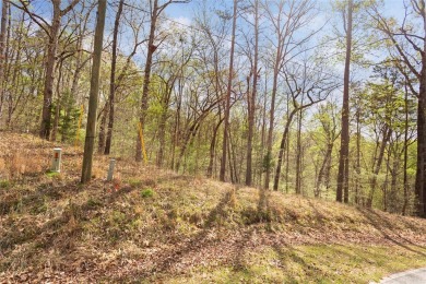 Chickasaw Point in Westminster S.C. is the perfect place to on The Trail At Chickasaw Pointe in South Carolina - for sale on GolfHomes.com, golf home, golf lot
