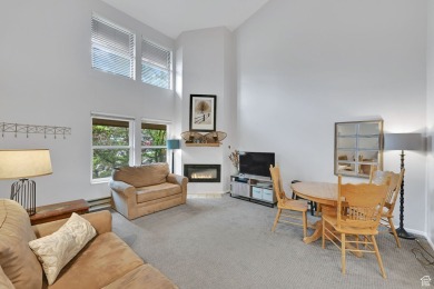 Seller is in the process of completing a 1031 exchange, and is on Wolf Creek Golf Club and Resort in Utah - for sale on GolfHomes.com, golf home, golf lot