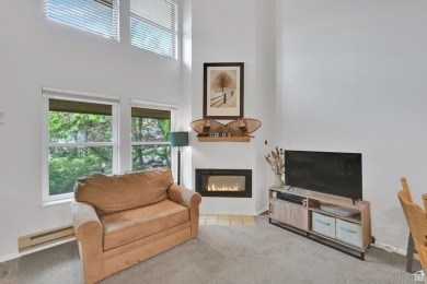 Seller is in the process of completing a 1031 exchange, and is on Wolf Creek Golf Club and Resort in Utah - for sale on GolfHomes.com, golf home, golf lot