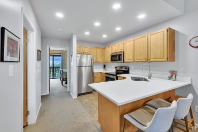 Seller is in the process of completing a 1031 exchange, and is on Wolf Creek Golf Club and Resort in Utah - for sale on GolfHomes.com, golf home, golf lot