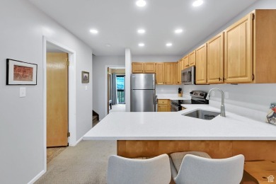 Seller is in the process of completing a 1031 exchange, and is on Wolf Creek Golf Club and Resort in Utah - for sale on GolfHomes.com, golf home, golf lot