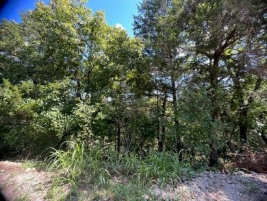 Who doesn't want to live on an island? Now you can when you buy on Holiday Island Golf Course in Arkansas - for sale on GolfHomes.com, golf home, golf lot