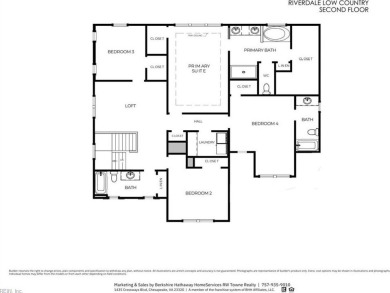 Under Construction Now. Time to make interior selections. A on Cedar Point Country Club in Virginia - for sale on GolfHomes.com, golf home, golf lot