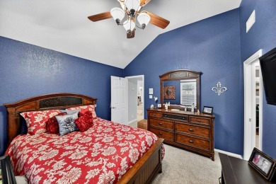 ENTERTAINER'S DELIGHT - Discover this fabulously secluded one of on Green Tree Country Club in Texas - for sale on GolfHomes.com, golf home, golf lot