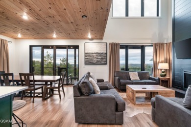 Prime Investment Opportunity! This newly constructed 3,417 sq on Sevierville Golf Club in Tennessee - for sale on GolfHomes.com, golf home, golf lot