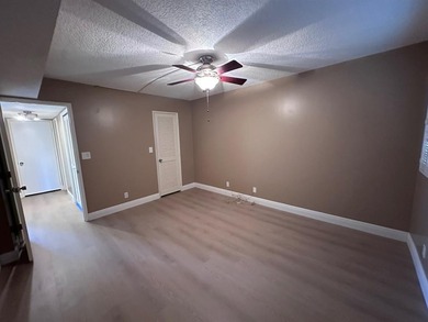 Enjoy breathtaking views of the golf course from your screened on Palm-Aire Country Club and Resort - The Oaks in Florida - for sale on GolfHomes.com, golf home, golf lot