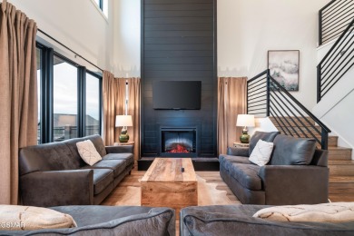 Prime Investment Opportunity! This newly constructed 3,417 sq on Sevierville Golf Club in Tennessee - for sale on GolfHomes.com, golf home, golf lot