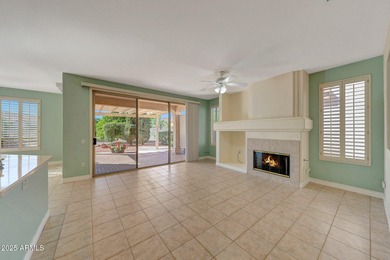 Paid Solar & Updated Kitchen
This Jasmine has a lot to offer on Sun City Grand Golf Couse and Club in Arizona - for sale on GolfHomes.com, golf home, golf lot