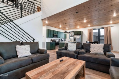 Prime Investment Opportunity! This newly constructed 3,417 sq on Sevierville Golf Club in Tennessee - for sale on GolfHomes.com, golf home, golf lot