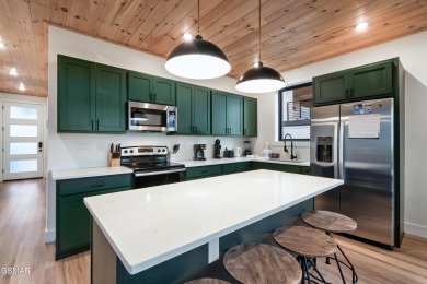 Prime Investment Opportunity! This newly constructed 3,417 sq on Sevierville Golf Club in Tennessee - for sale on GolfHomes.com, golf home, golf lot
