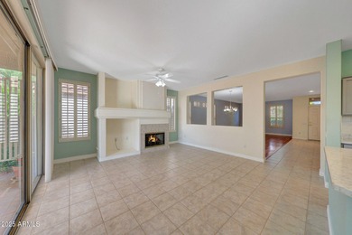 Paid Solar & Updated Kitchen
This Jasmine has a lot to offer on Sun City Grand Golf Couse and Club in Arizona - for sale on GolfHomes.com, golf home, golf lot