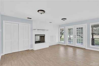 Experience the ultimate in community living with this delightful on Rancho Viejo Resort and Country Club in Texas - for sale on GolfHomes.com, golf home, golf lot