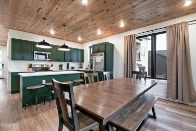 Prime Investment Opportunity! This newly constructed 3,417 sq on Sevierville Golf Club in Tennessee - for sale on GolfHomes.com, golf home, golf lot