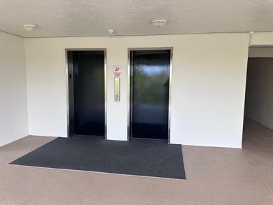 Enjoy breathtaking views of the golf course from your screened on Palm-Aire Country Club and Resort - The Oaks in Florida - for sale on GolfHomes.com, golf home, golf lot