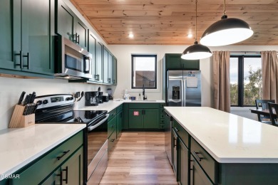 Prime Investment Opportunity! This newly constructed 3,417 sq on Sevierville Golf Club in Tennessee - for sale on GolfHomes.com, golf home, golf lot