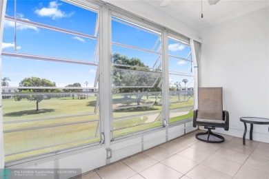 SELLER'S FINANCING AVAILABLE!
Waking Up Is A Joy Looking At The on Leisureville Community Association in Florida - for sale on GolfHomes.com, golf home, golf lot