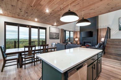 Prime Investment Opportunity! This newly constructed 3,417 sq on Sevierville Golf Club in Tennessee - for sale on GolfHomes.com, golf home, golf lot