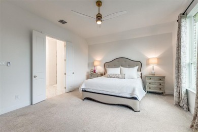 Welcome to 11008 Familia Real, a beautifully appointed home on Whitestone Golf Club in Texas - for sale on GolfHomes.com, golf home, golf lot