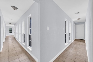 Experience the ultimate in community living with this delightful on Rancho Viejo Resort and Country Club in Texas - for sale on GolfHomes.com, golf home, golf lot