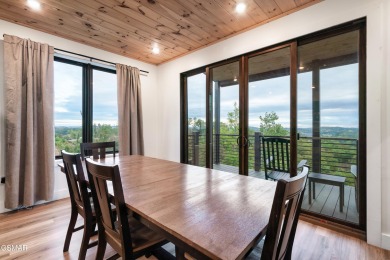 Prime Investment Opportunity! This newly constructed 3,417 sq on Sevierville Golf Club in Tennessee - for sale on GolfHomes.com, golf home, golf lot