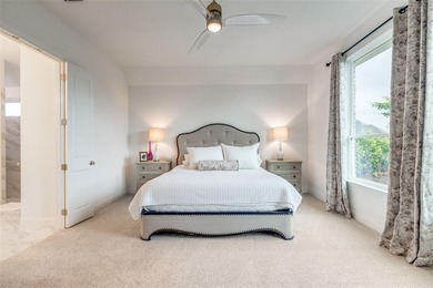 Welcome to 11008 Familia Real, a beautifully appointed home on Whitestone Golf Club in Texas - for sale on GolfHomes.com, golf home, golf lot