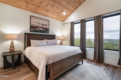 Prime Investment Opportunity! This newly constructed 3,417 sq on Sevierville Golf Club in Tennessee - for sale on GolfHomes.com, golf home, golf lot