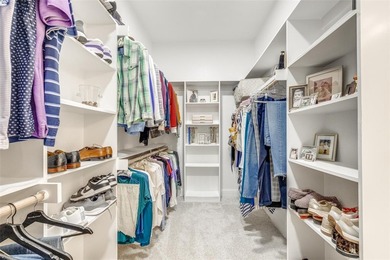 Welcome to 11008 Familia Real, a beautifully appointed home on Whitestone Golf Club in Texas - for sale on GolfHomes.com, golf home, golf lot