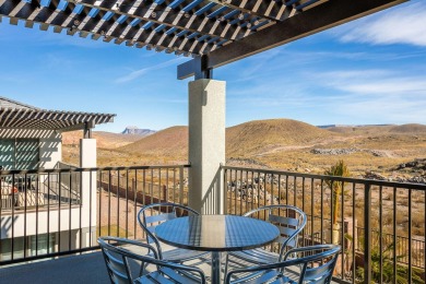 Welcome to a rare investment opportunity! $194,000 revenue in on Sky Mountain Golf Course in Utah - for sale on GolfHomes.com, golf home, golf lot