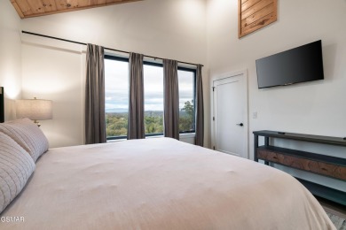 Prime Investment Opportunity! This newly constructed 3,417 sq on Sevierville Golf Club in Tennessee - for sale on GolfHomes.com, golf home, golf lot