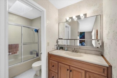**New Waterfront Handyman Special - Your Dream Canal Home on Palm Harbor Golf Club in Florida - for sale on GolfHomes.com, golf home, golf lot