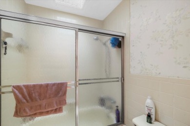 **New Waterfront Handyman Special - Your Dream Canal Home on Palm Harbor Golf Club in Florida - for sale on GolfHomes.com, golf home, golf lot
