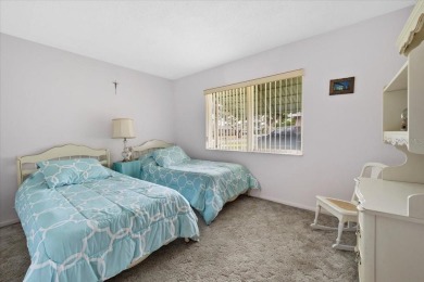 **New Waterfront Handyman Special - Your Dream Canal Home on Palm Harbor Golf Club in Florida - for sale on GolfHomes.com, golf home, golf lot