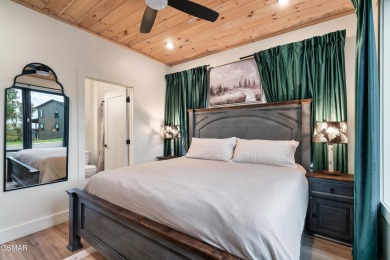 Prime Investment Opportunity! This newly constructed 3,417 sq on Sevierville Golf Club in Tennessee - for sale on GolfHomes.com, golf home, golf lot