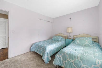 **New Waterfront Handyman Special - Your Dream Canal Home on Palm Harbor Golf Club in Florida - for sale on GolfHomes.com, golf home, golf lot
