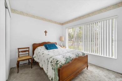 **New Waterfront Handyman Special - Your Dream Canal Home on Palm Harbor Golf Club in Florida - for sale on GolfHomes.com, golf home, golf lot
