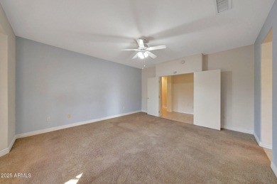 Paid Solar & Updated Kitchen
This Jasmine has a lot to offer on Sun City Grand Golf Couse and Club in Arizona - for sale on GolfHomes.com, golf home, golf lot