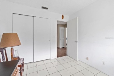 **New Waterfront Handyman Special - Your Dream Canal Home on Palm Harbor Golf Club in Florida - for sale on GolfHomes.com, golf home, golf lot