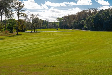 Immaculate, move-in-ready corner residence offering 3 bedrooms on Boca Lago Golf and Country Club in Florida - for sale on GolfHomes.com, golf home, golf lot