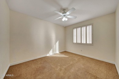 Paid Solar & Updated Kitchen
This Jasmine has a lot to offer on Sun City Grand Golf Couse and Club in Arizona - for sale on GolfHomes.com, golf home, golf lot