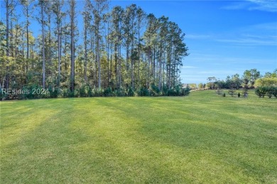 Incredible opportunity to own a home in Sun City on one of the on Argent Lakes Golf Course in South Carolina - for sale on GolfHomes.com, golf home, golf lot